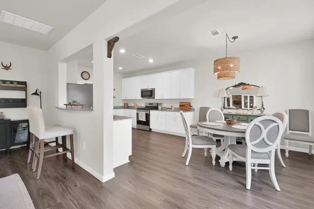 $299,995 | 11739 Armadale Drive, Tomball, TX 77375