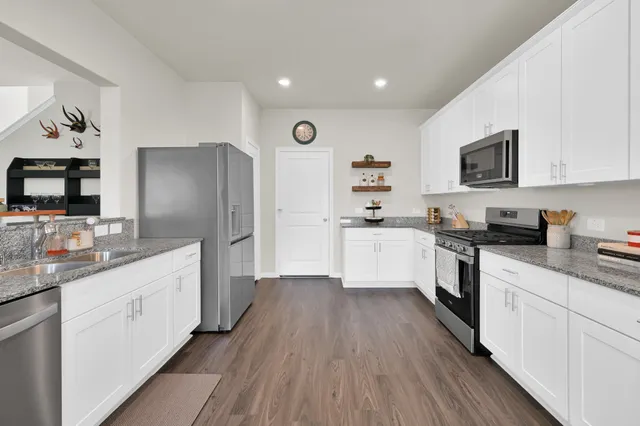 $299,995 | 11739 Armadale Drive, Tomball, TX 77375