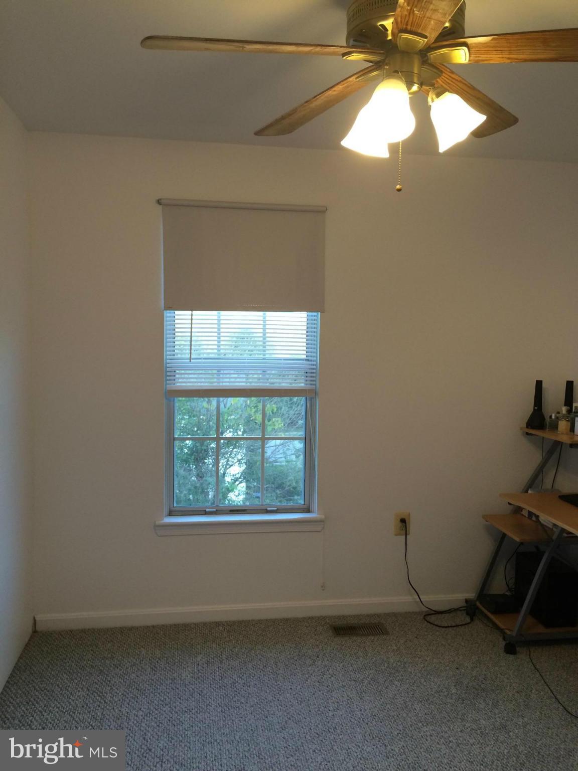 4320 Mispillion Road Baltimore, MD 21236 - Photo 13 of 24 Bedroom