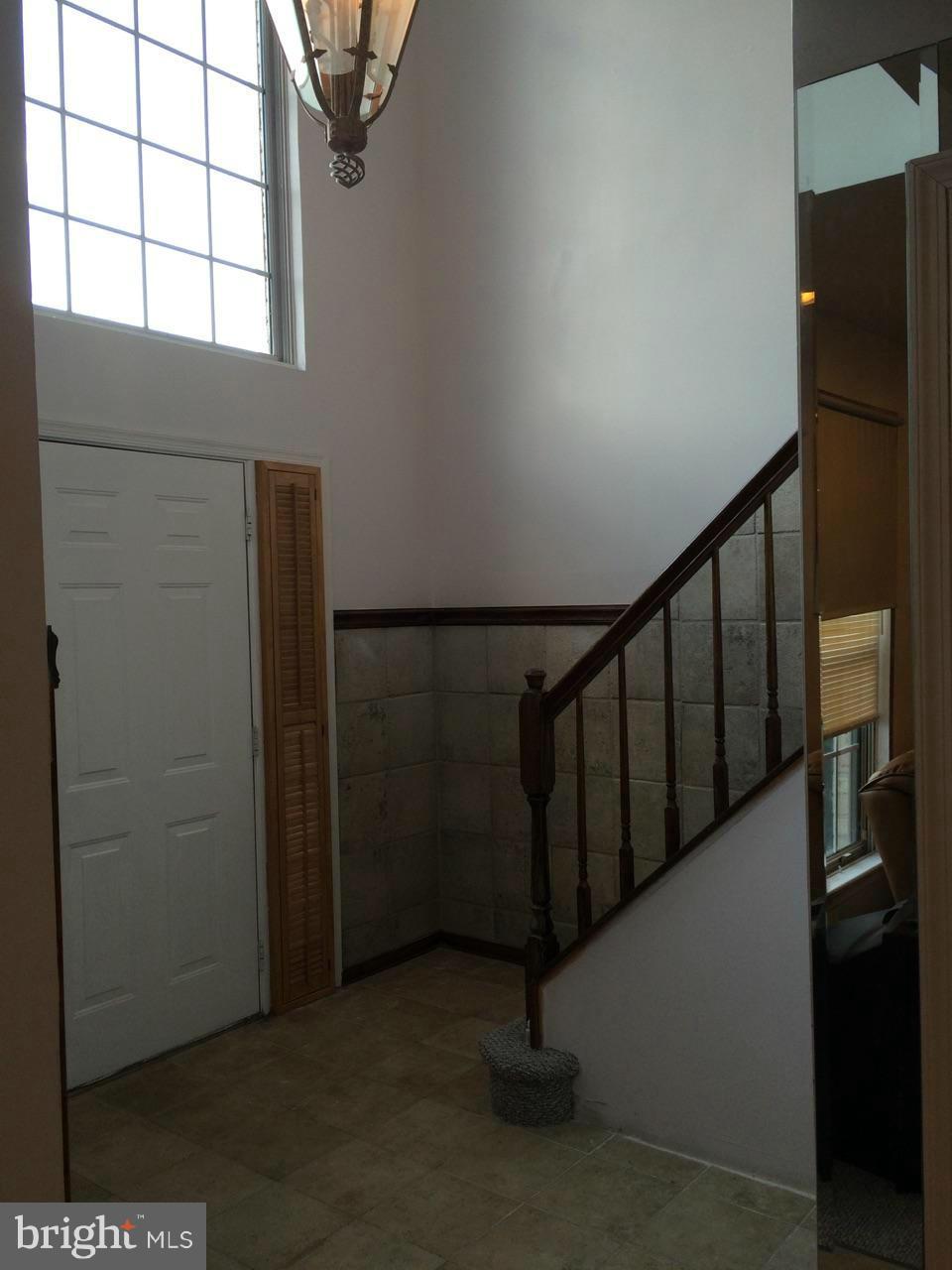 4320 Mispillion Road Baltimore, MD 21236 - Photo 15 of 24 Interior (General)