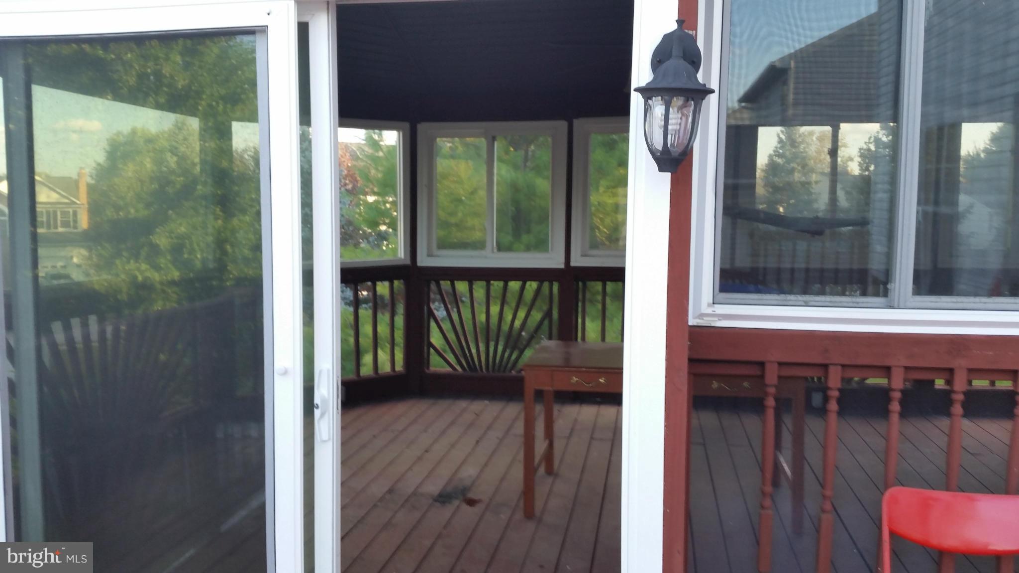 4320 Mispillion Road Baltimore, MD 21236 - Photo 17 of 24 Exterior (General)