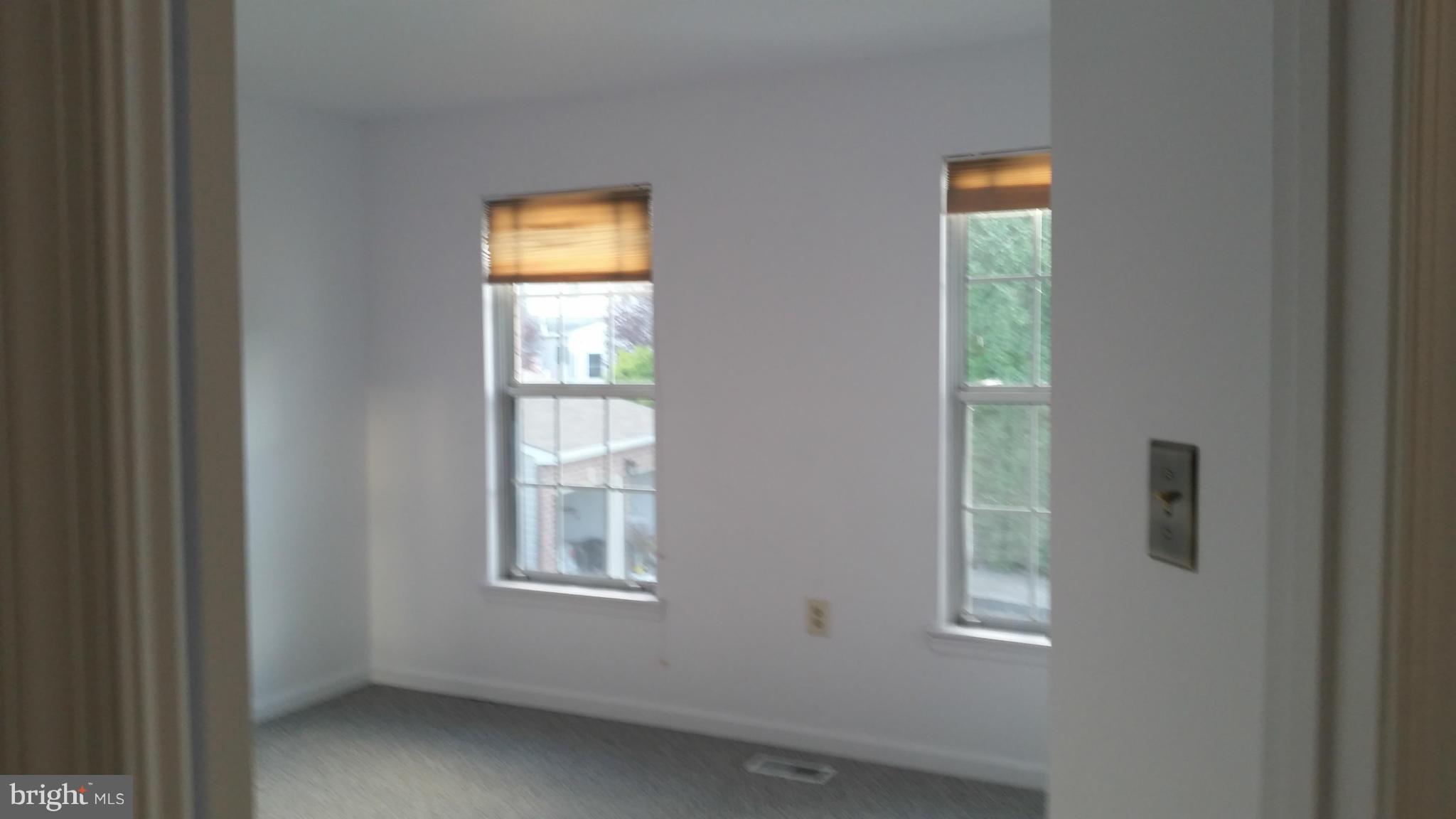 4320 Mispillion Road Baltimore, MD 21236 - Photo 19 of 24 Bedroom