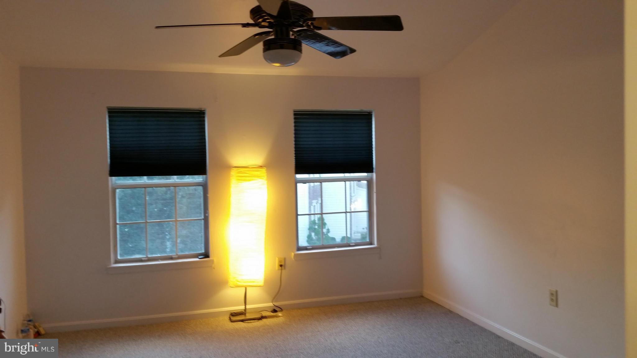 4320 Mispillion Road Baltimore, MD 21236 - Photo 22 of 24 Interior (General)