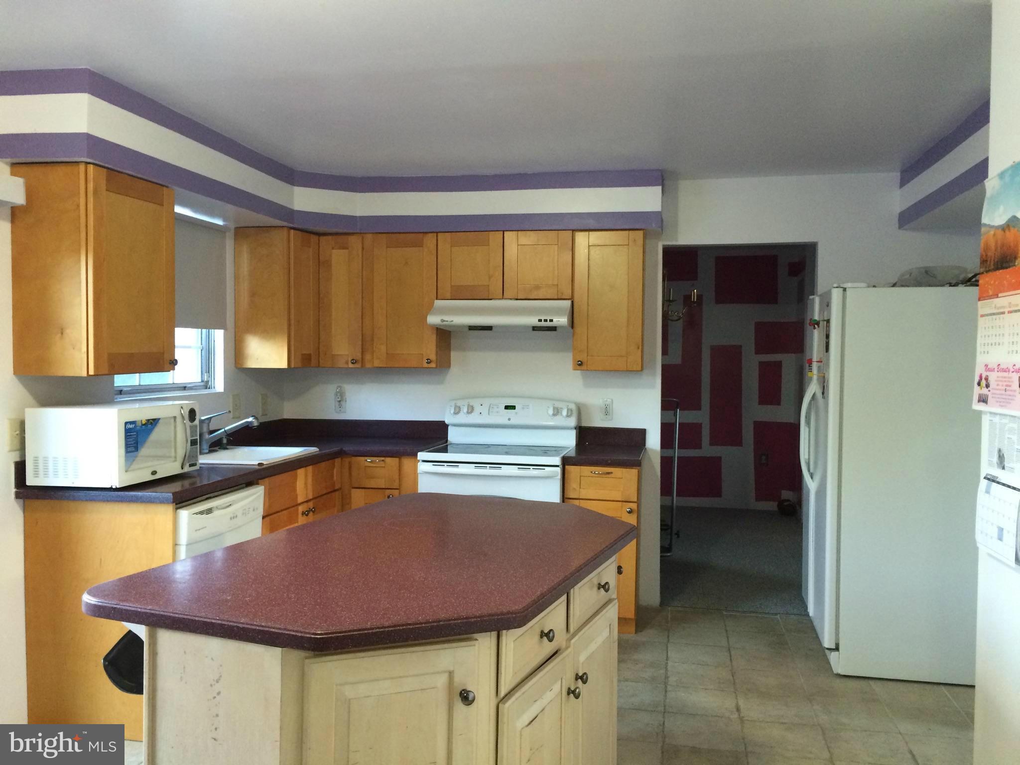 4320 Mispillion Road Baltimore, MD 21236 - Photo 23 of 24 Interior (General)