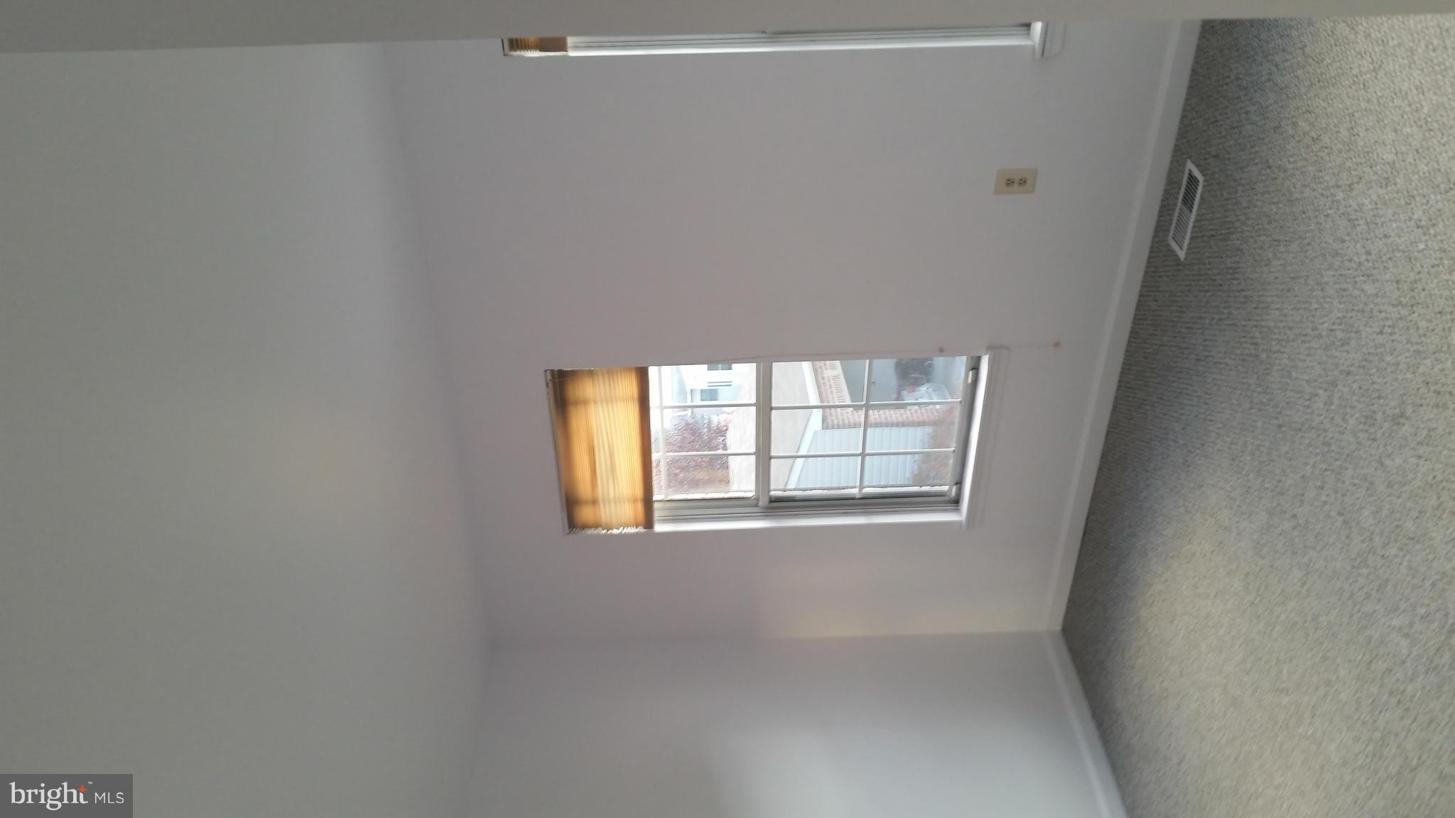 4320 Mispillion Road Baltimore, MD 21236 - Photo 24 of 24 Interior (General)