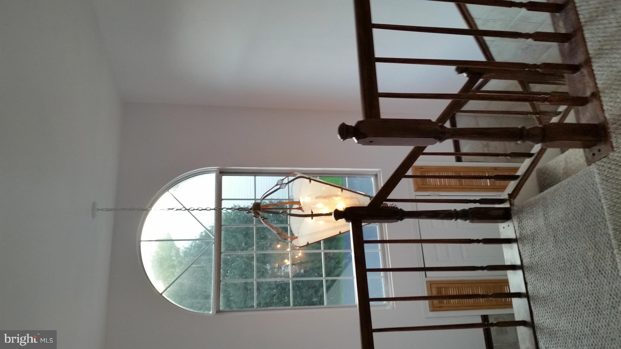 4320 Mispillion Road Baltimore, MD 21236 - Photo 8 of 24 Interior (General)