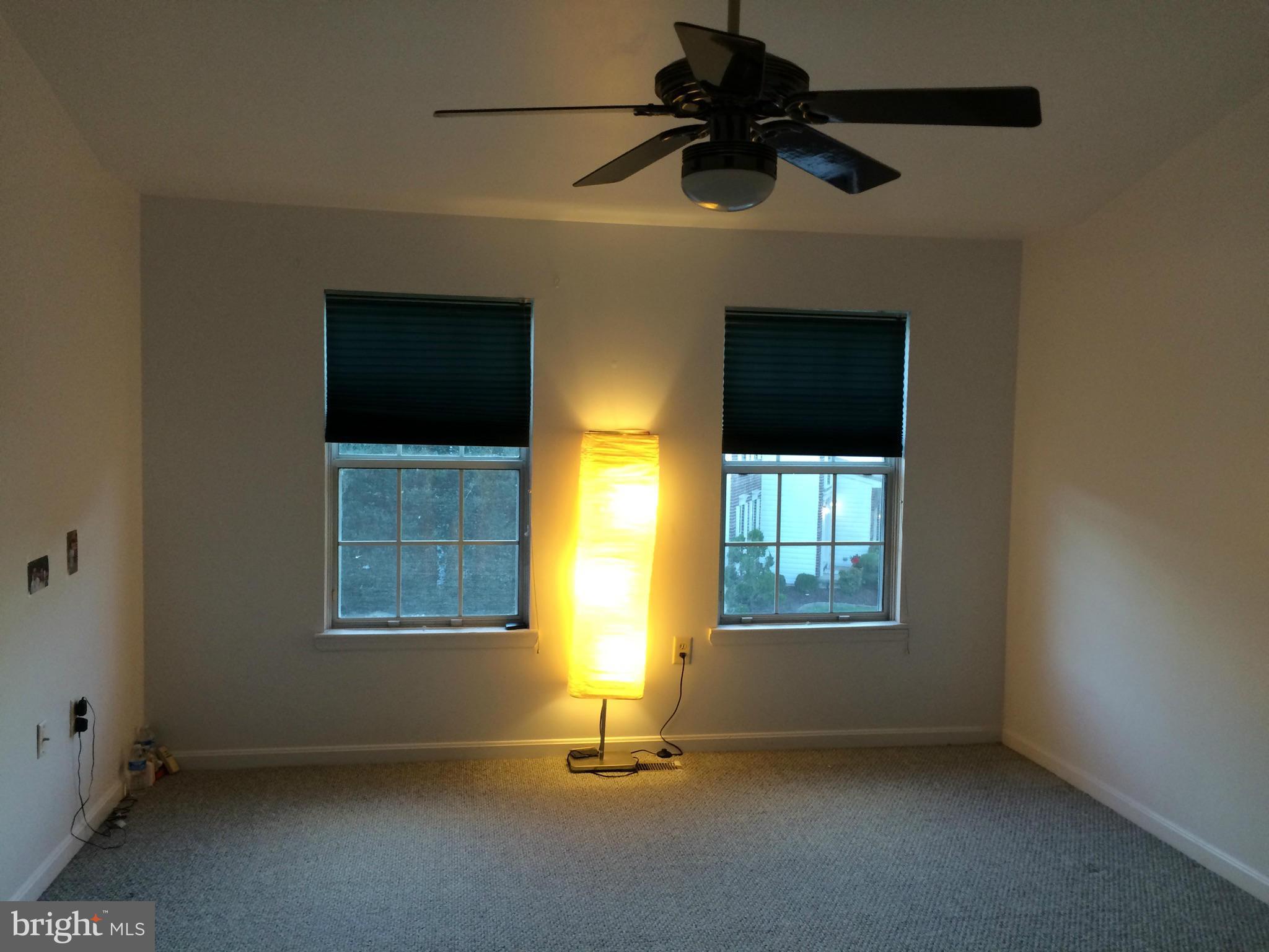 4320 Mispillion Road Baltimore, MD 21236 - Photo 9 of 24 Bedroom (Master)