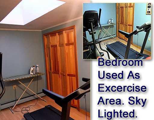 200 Hutchinson Road Linneus, ME 04730 - Photo 24 of 25 Other. Get In Shape!