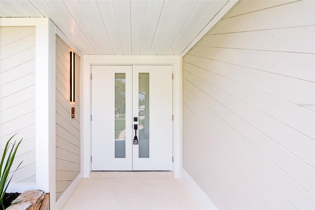 5380 Patricia Place Weeki Wachee, FL 34607 - Photo 4 of 82 Gallery Image 4