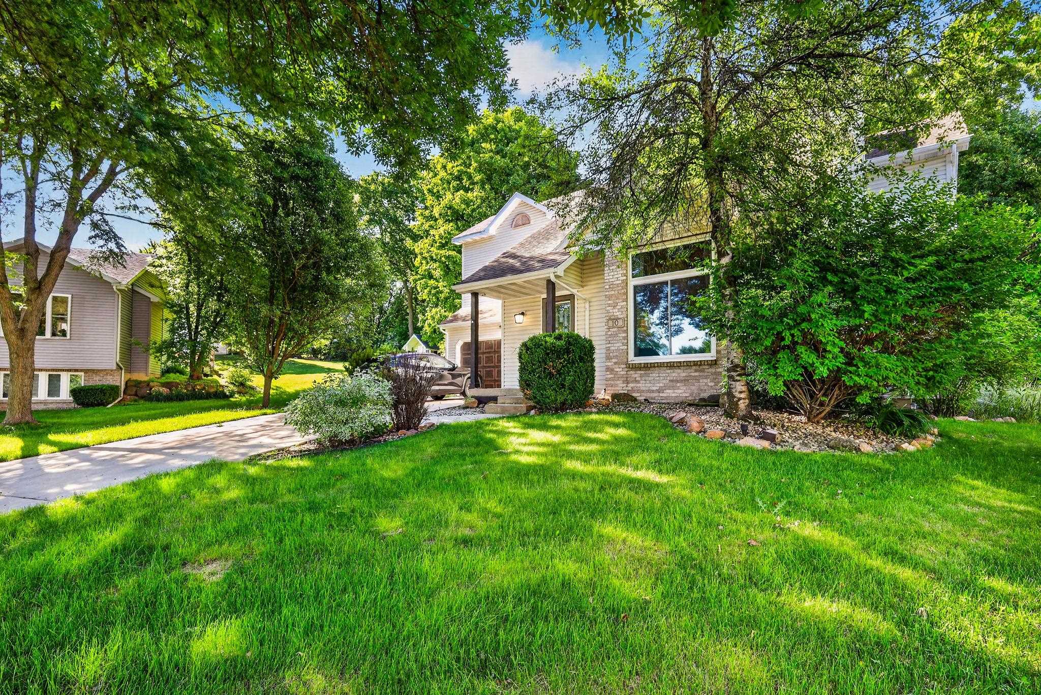 10 Rylant Circle Madison, WI 53719 - Photo 57 of 60