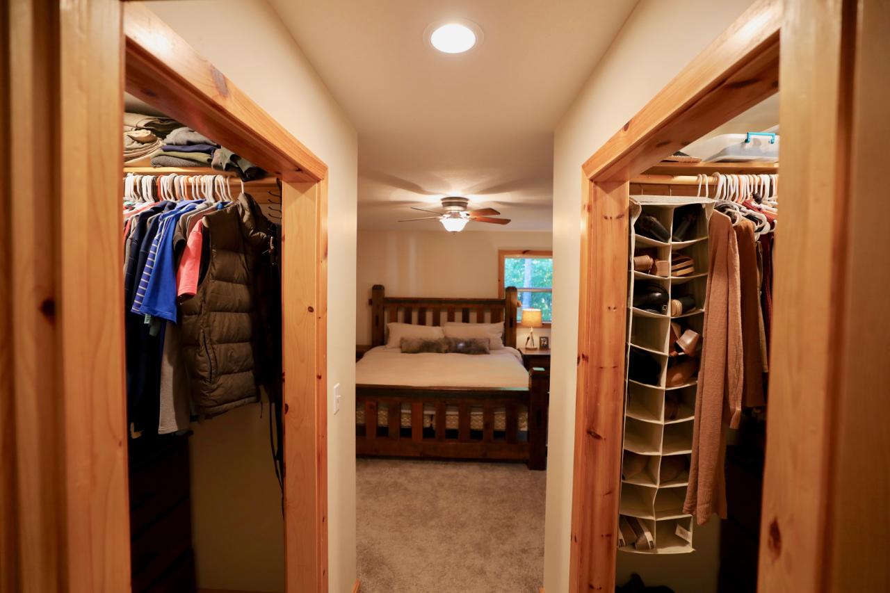 10201 Upper Road Woodruff, WI 54568 - Photo 19 of 41 Gallery Image 19
