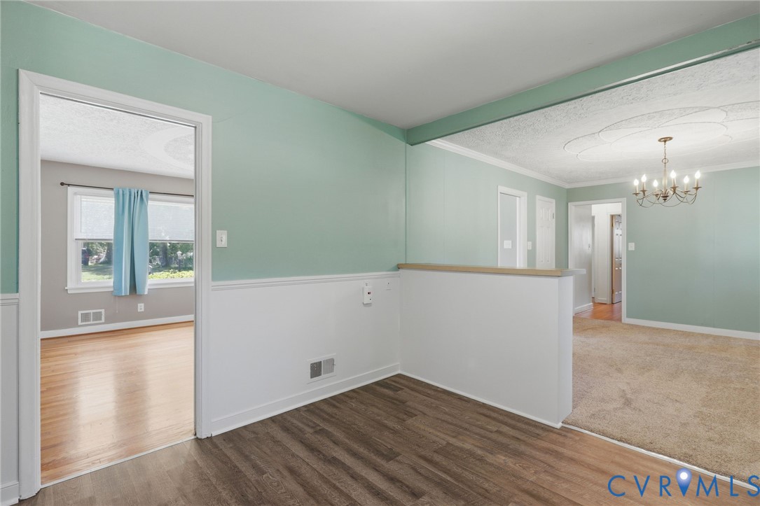3908 Bridgeton Road Richmond, VA 23234 - Photo 15 of 26 Gallery Image 15