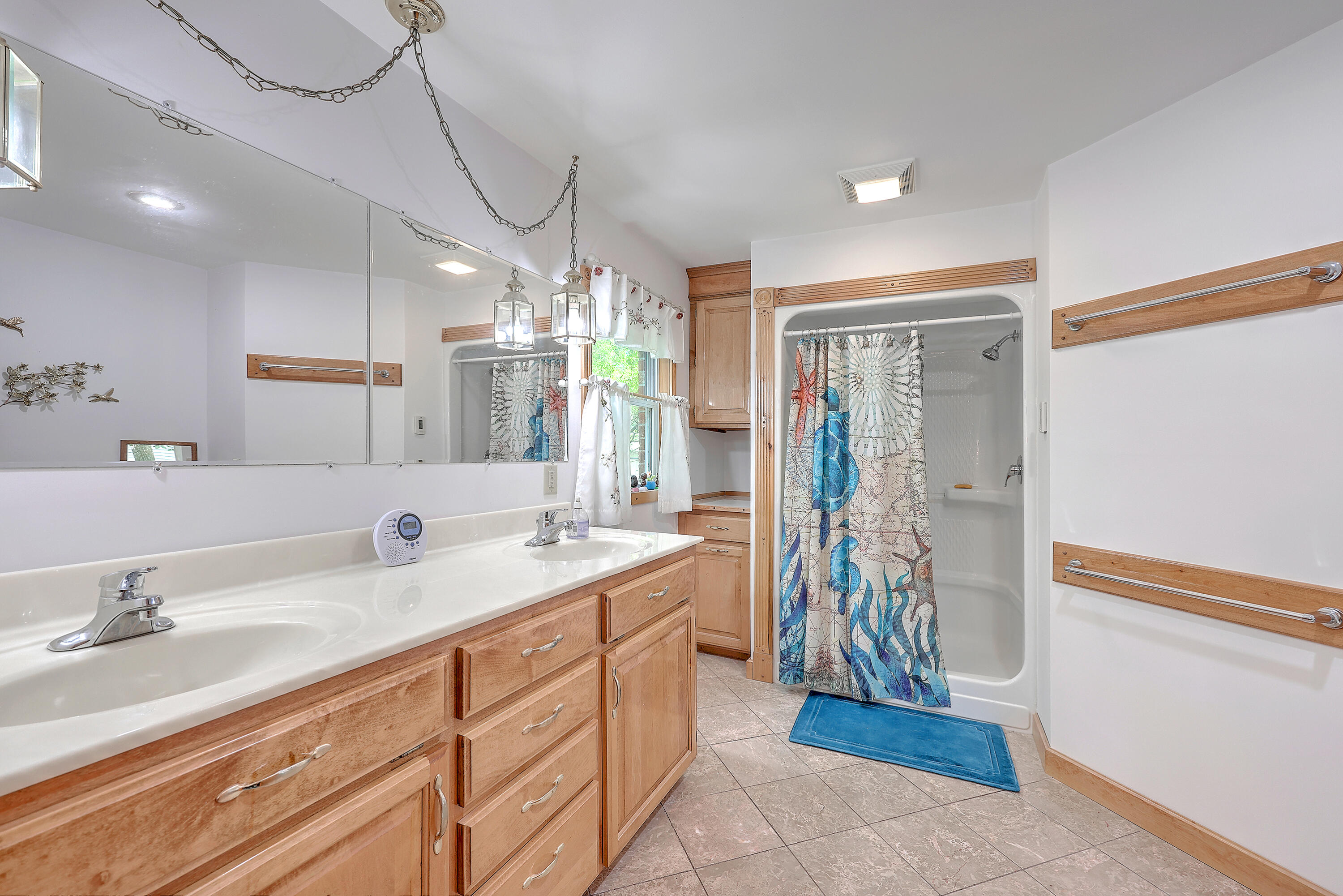 184 Burbank Cross, SC 29436 - Photo 41 of 62 ZYN_1235_36_37_38_39_40_41