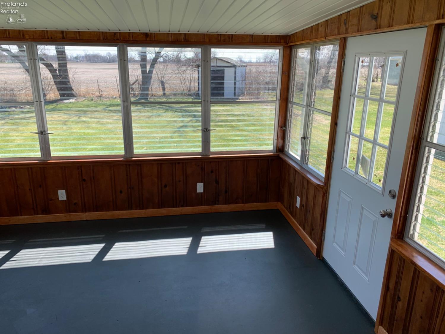1200 West Fremont Road Port Clinton, OH 43452 - Photo 12 of 20 Gallery Image 12