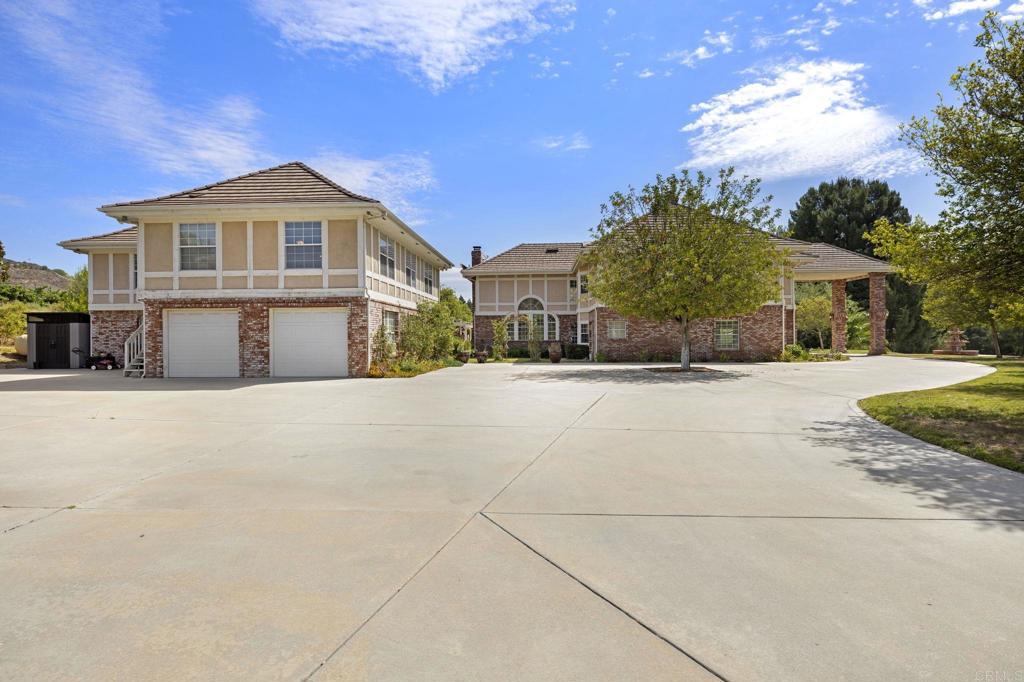 36910 Pauba Road Temecula, CA 92592 - Photo 10 of 75