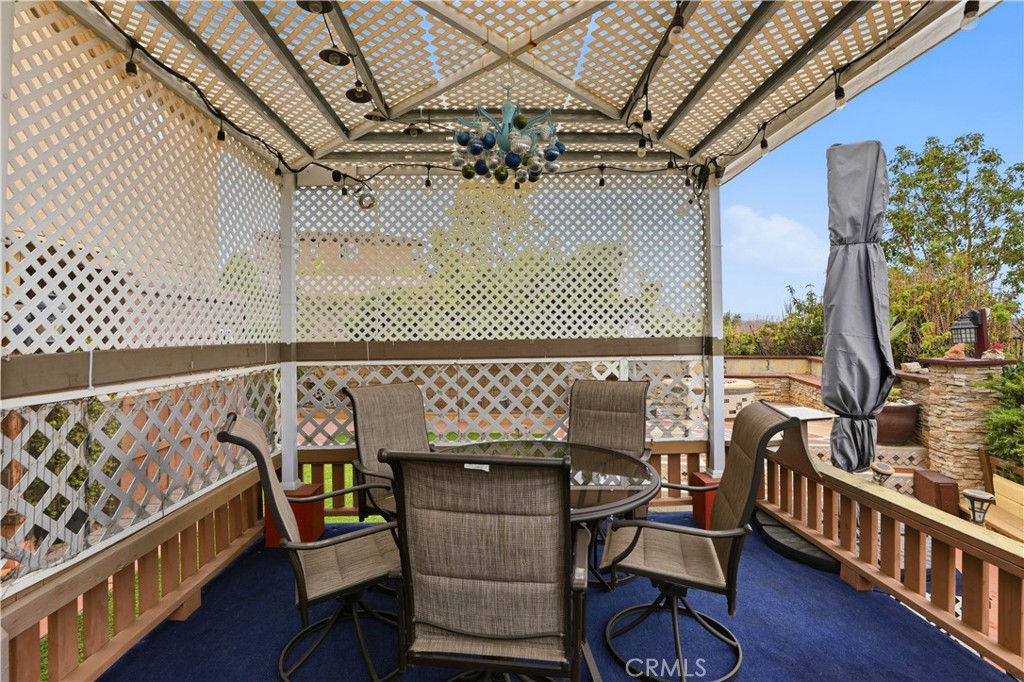 15979 Skyridge Drive Riverside, CA 92503 - Photo 49 of 59