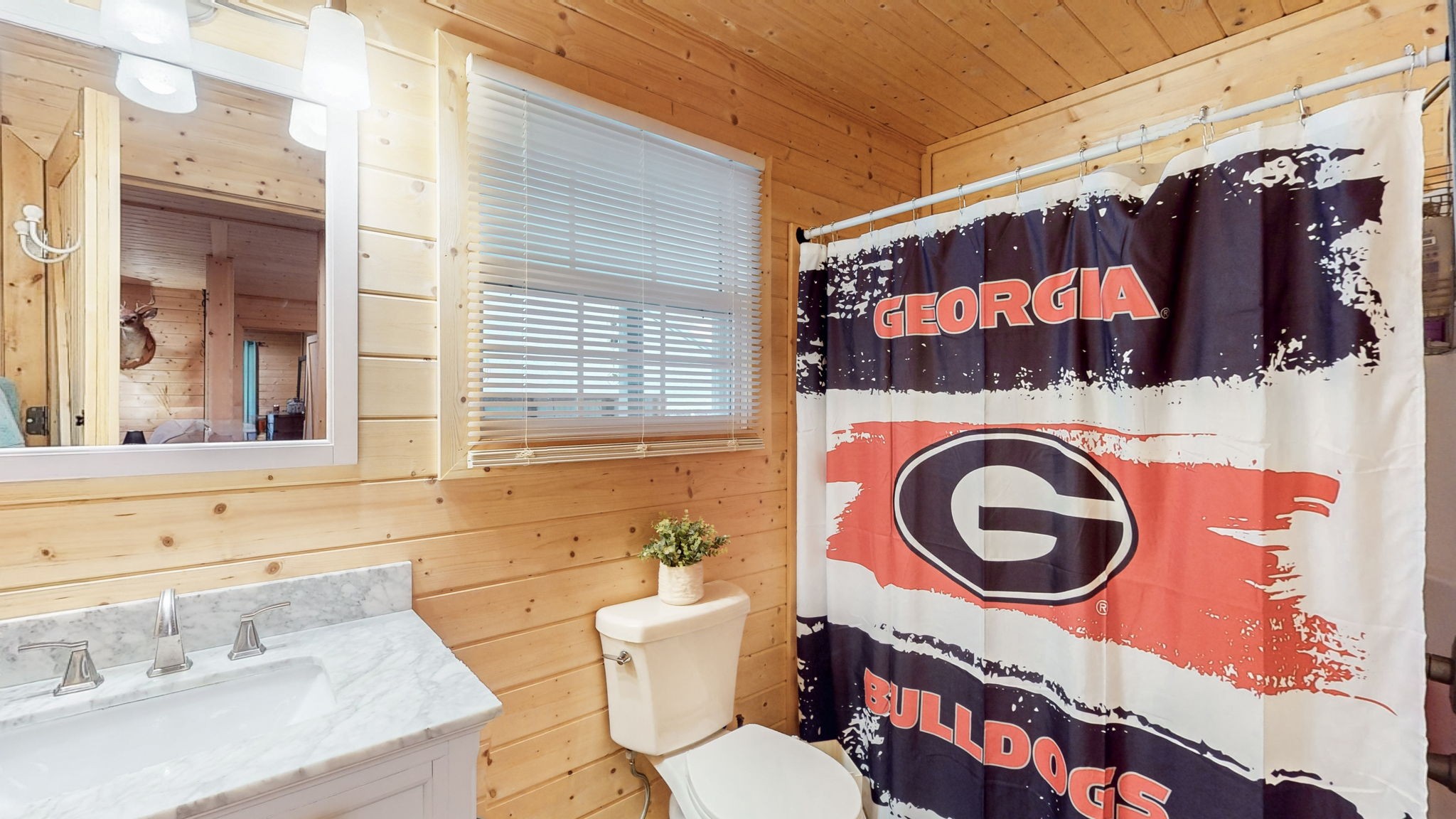 1434 Bull Run Road Lynchburg, TN 37352 - Photo 14 of 55 Gallery Image 14