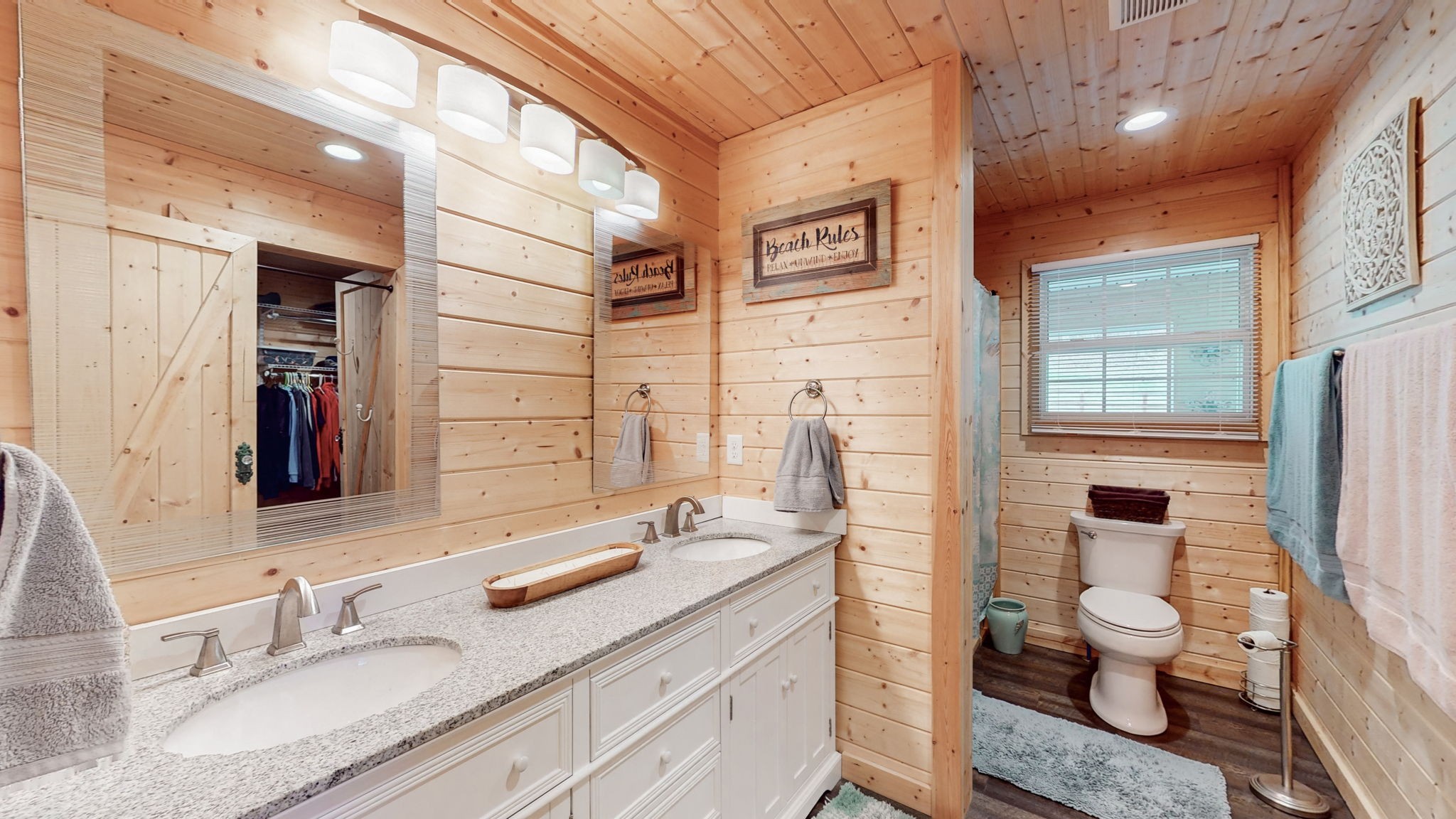 1434 Bull Run Road Lynchburg, TN 37352 - Photo 20 of 55 Gallery Image 20
