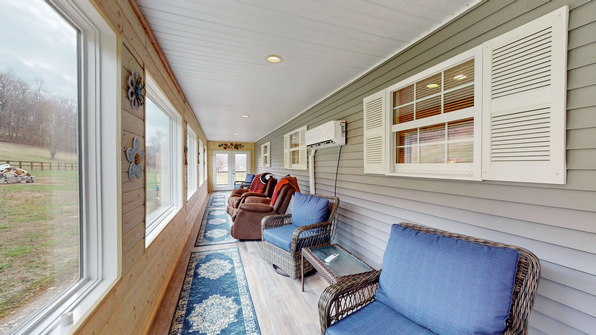 1434 Bull Run Road Lynchburg, TN 37352 - Photo 27 of 55 Gallery Image 27