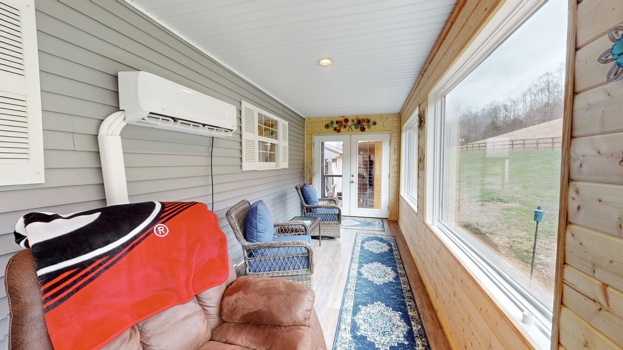 1434 Bull Run Road Lynchburg, TN 37352 - Photo 29 of 55 Gallery Image 29
