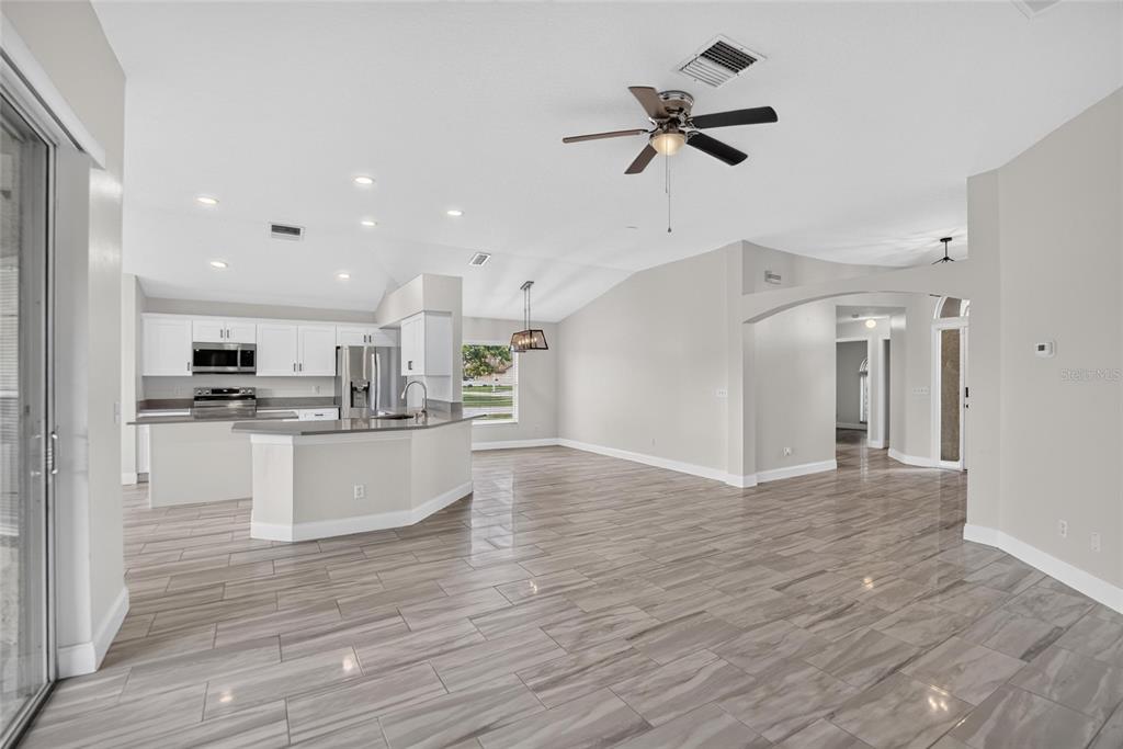 1434 Hatcher Loop Drive Brandon, FL 33511 - Photo 14 of 72