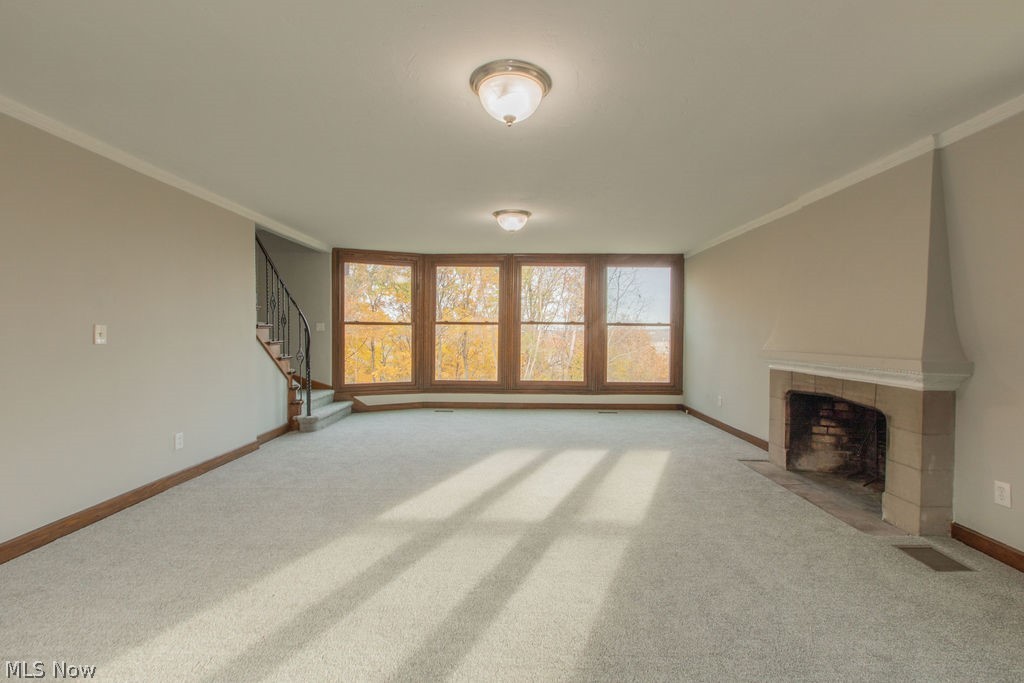 1010 East Schaaf Road Independence, OH 44131 - Photo 13 of 31 Gallery Image 13