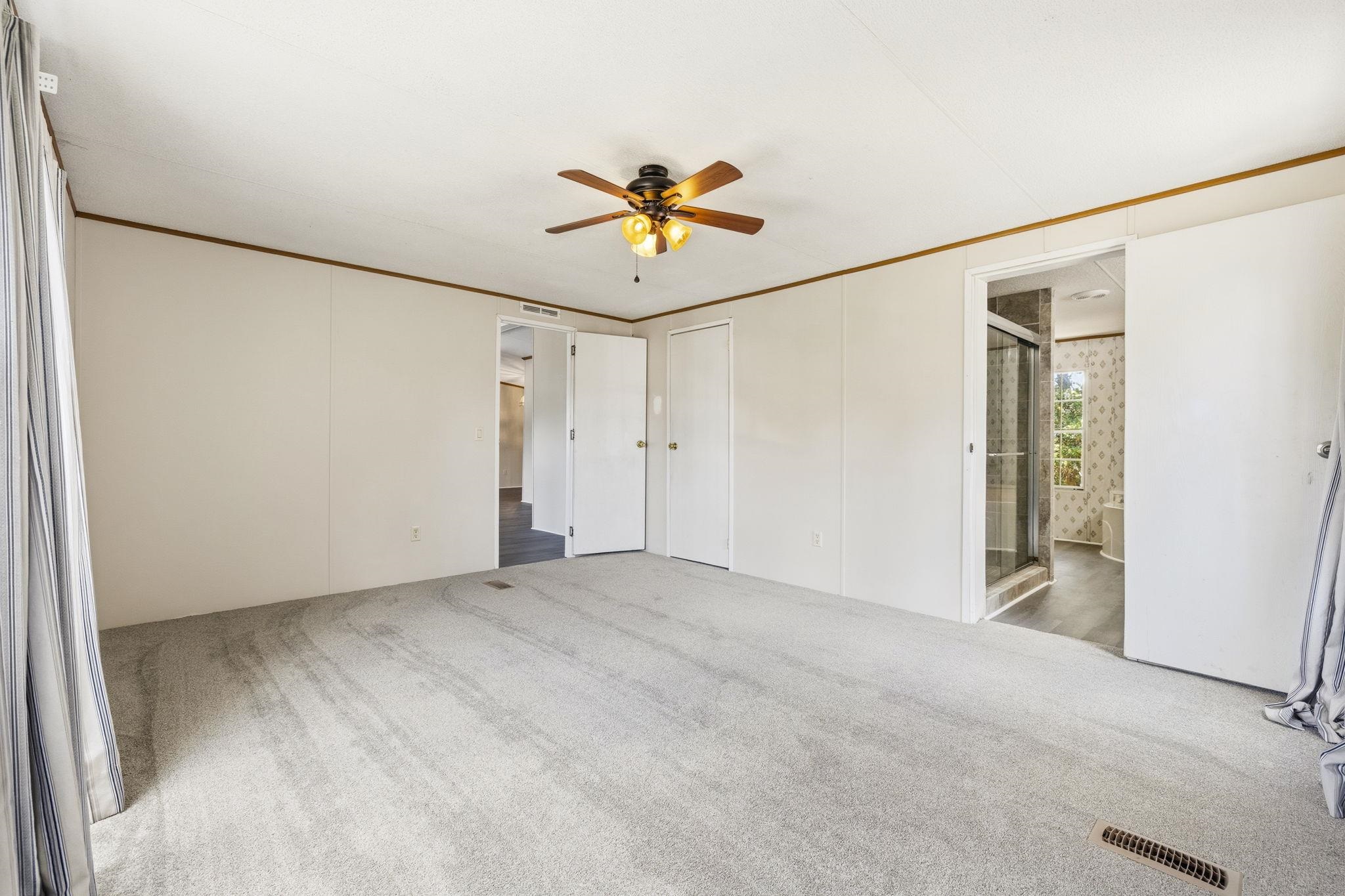 344 Misty Breeze Lane Murrells Inlet, SC 29576 - Photo 16 of 44