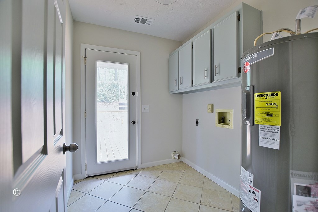 72 Quail Trail Fortson, GA 31808 - Photo 13 of 47