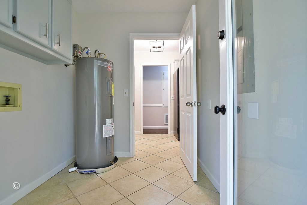 72 Quail Trail Fortson, GA 31808 - Photo 14 of 47