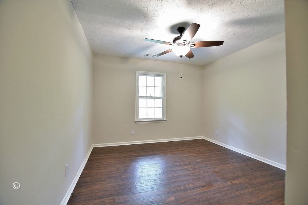 72 Quail Trail Fortson, GA 31808 - Photo 15 of 47