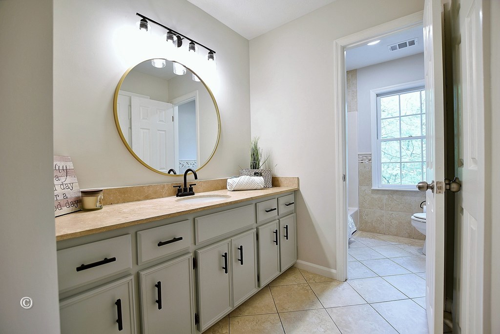 72 Quail Trail Fortson, GA 31808 - Photo 16 of 47