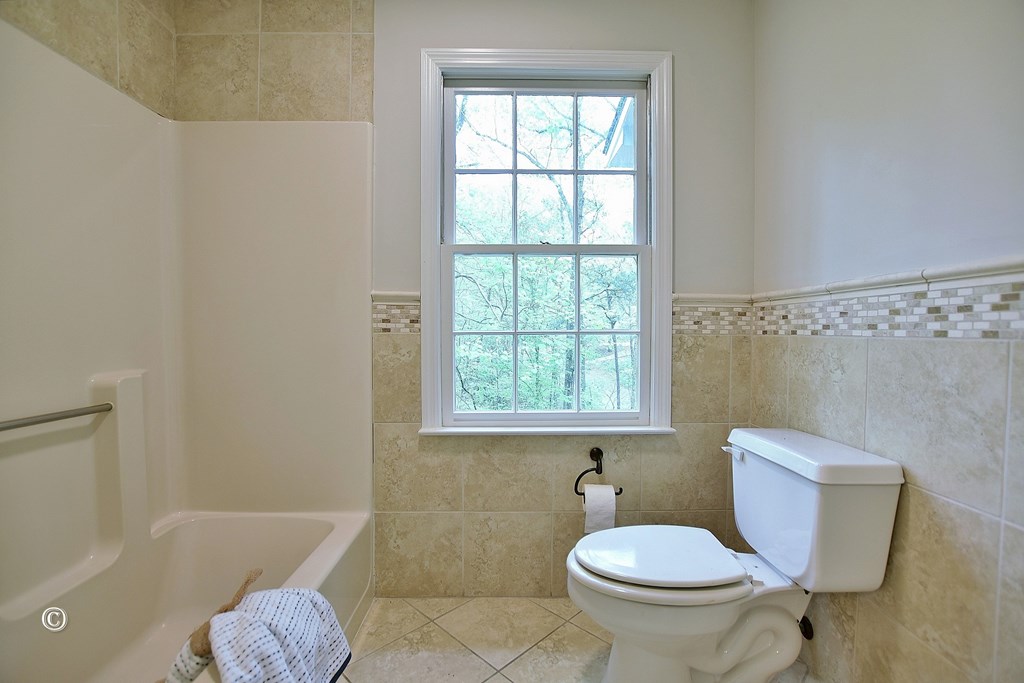 72 Quail Trail Fortson, GA 31808 - Photo 17 of 47