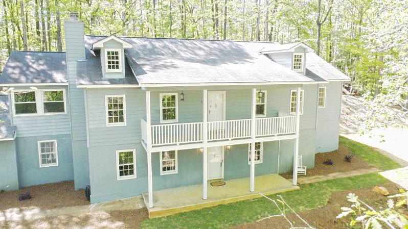 72 Quail Trail Fortson, GA 31808 - Photo 2 of 47