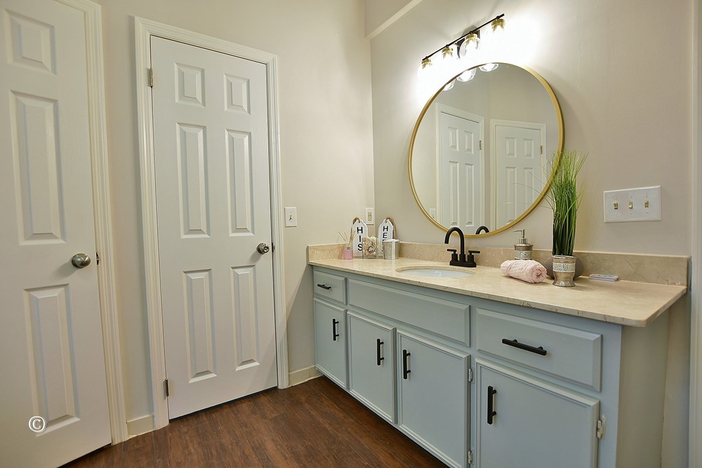 72 Quail Trail Fortson, GA 31808 - Photo 21 of 47