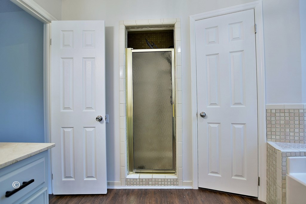 72 Quail Trail Fortson, GA 31808 - Photo 23 of 47