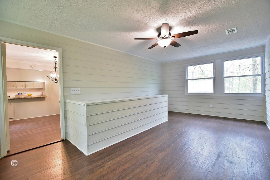 72 Quail Trail Fortson, GA 31808 - Photo 24 of 47