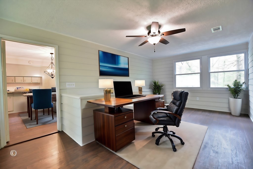 72 Quail Trail Fortson, GA 31808 - Photo 25 of 47