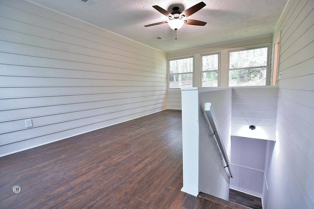 72 Quail Trail Fortson, GA 31808 - Photo 26 of 47