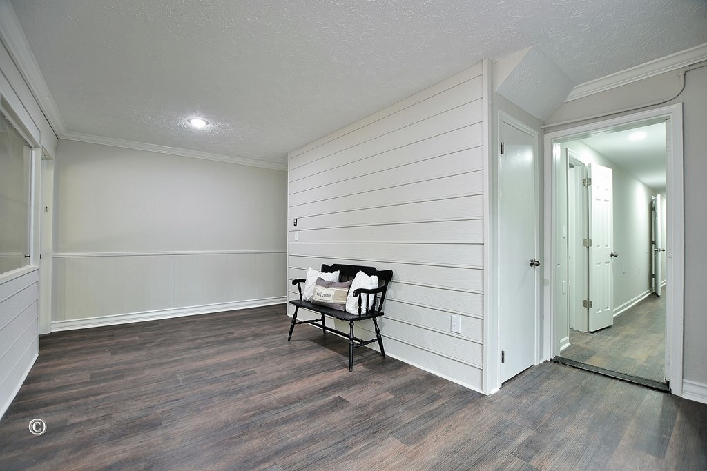 72 Quail Trail Fortson, GA 31808 - Photo 28 of 47