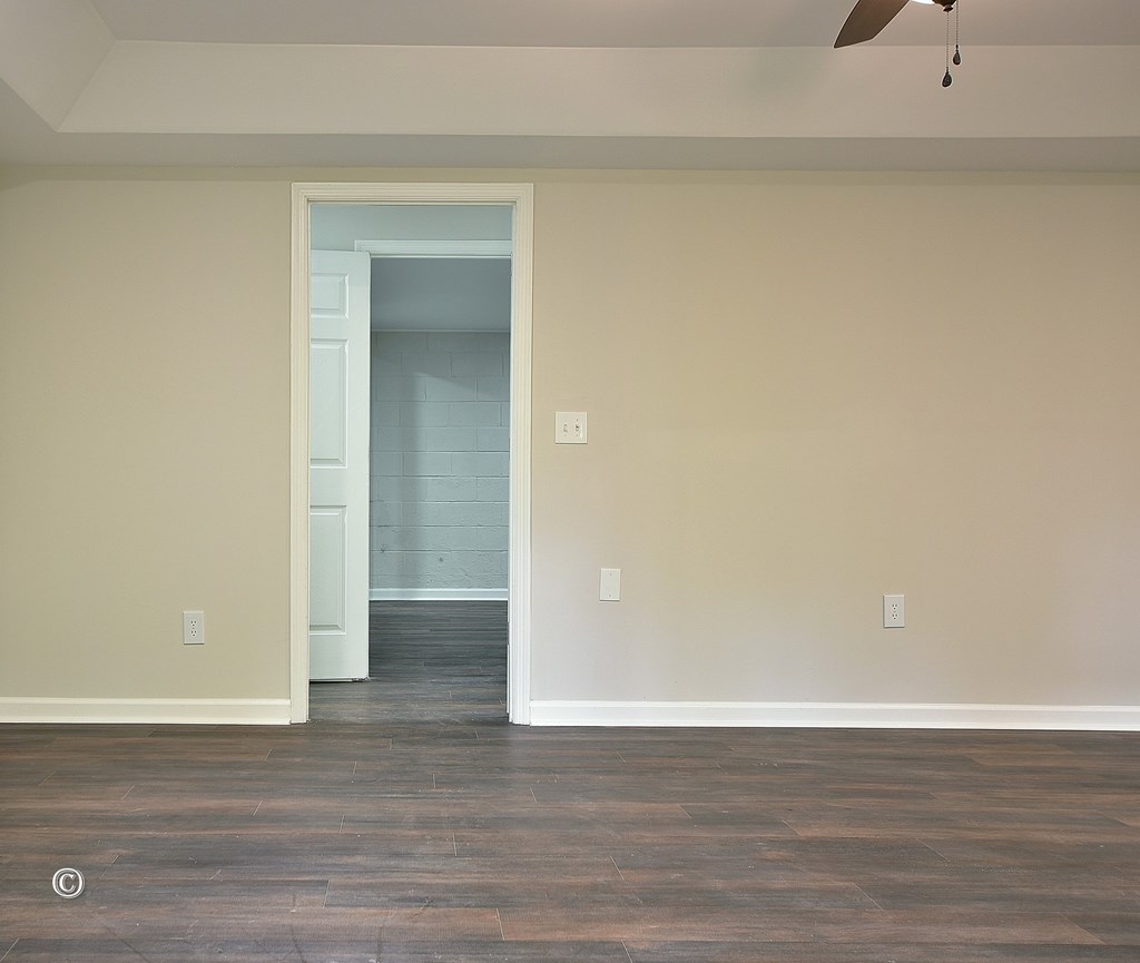 72 Quail Trail Fortson, GA 31808 - Photo 29 of 47