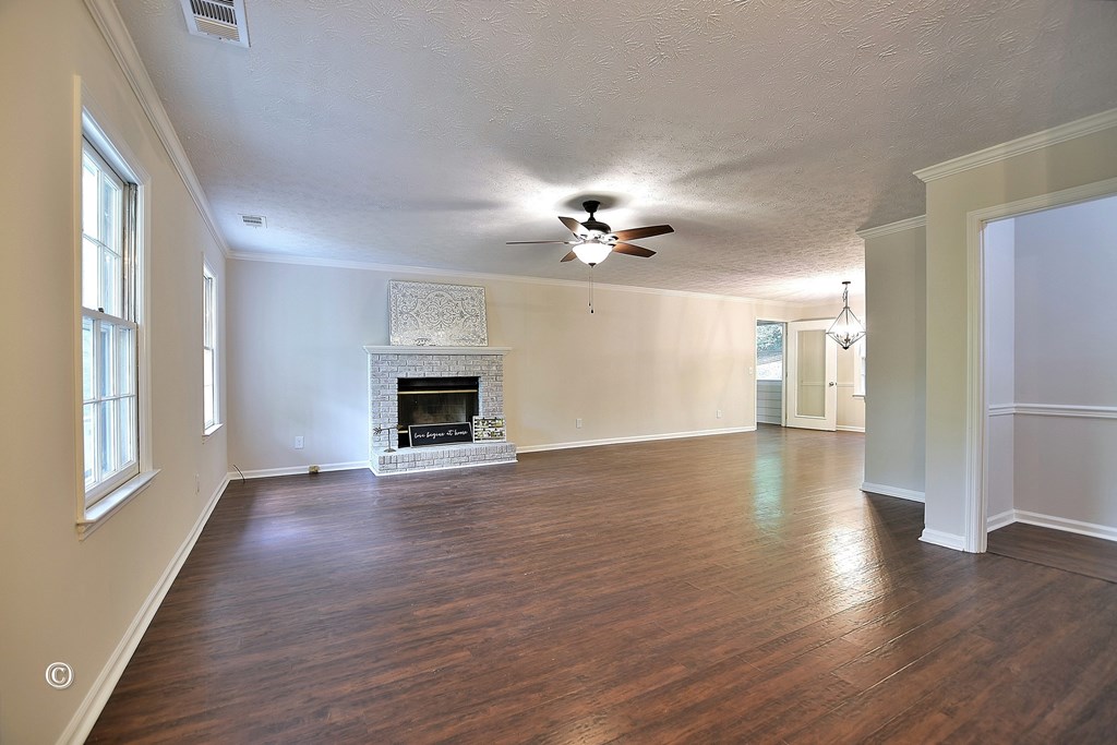 72 Quail Trail Fortson, GA 31808 - Photo 3 of 47