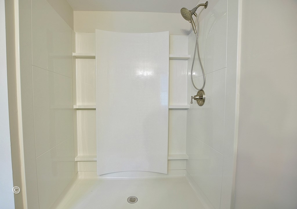 72 Quail Trail Fortson, GA 31808 - Photo 41 of 47