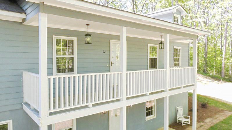 72 Quail Trail Fortson, GA 31808 - Photo 42 of 47