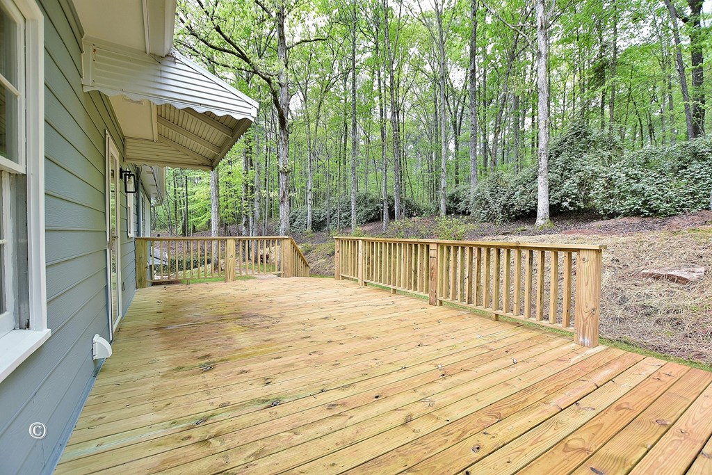 72 Quail Trail Fortson, GA 31808 - Photo 44 of 47
