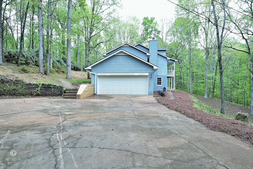 72 Quail Trail Fortson, GA 31808 - Photo 45 of 47