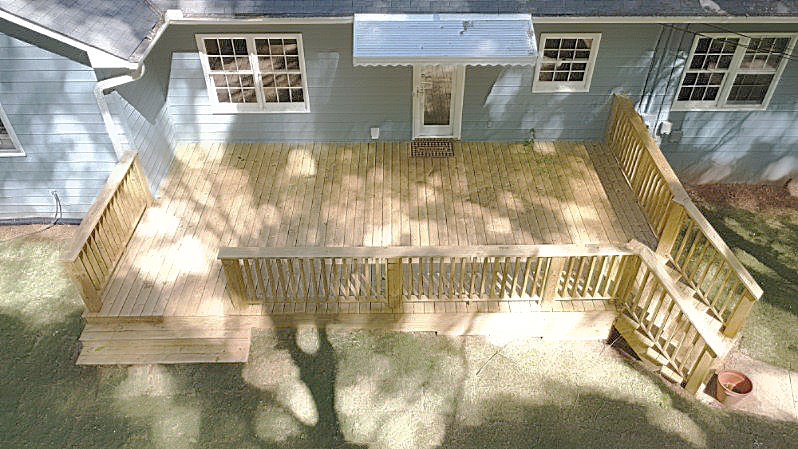 72 Quail Trail Fortson, GA 31808 - Photo 47 of 47
