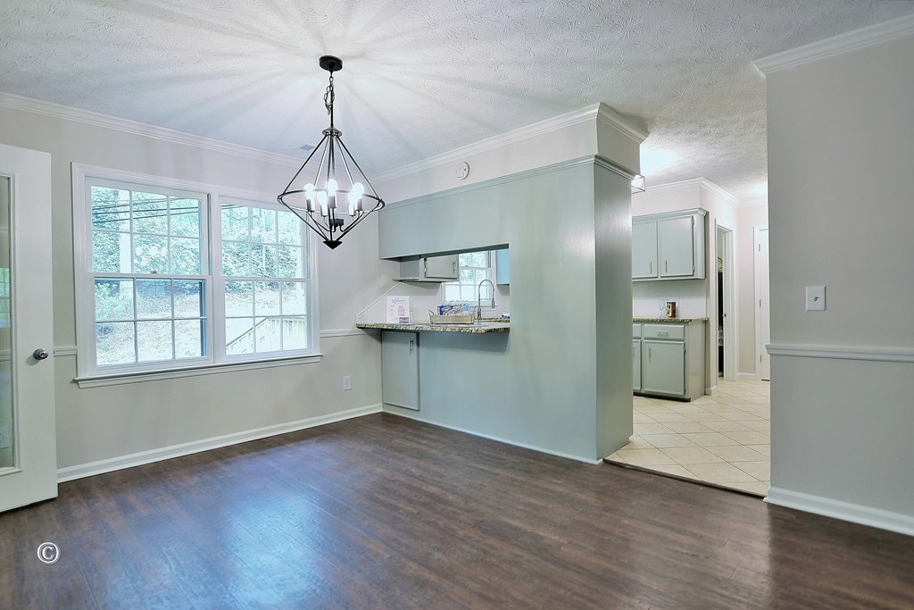 72 Quail Trail Fortson, GA 31808 - Photo 7 of 47