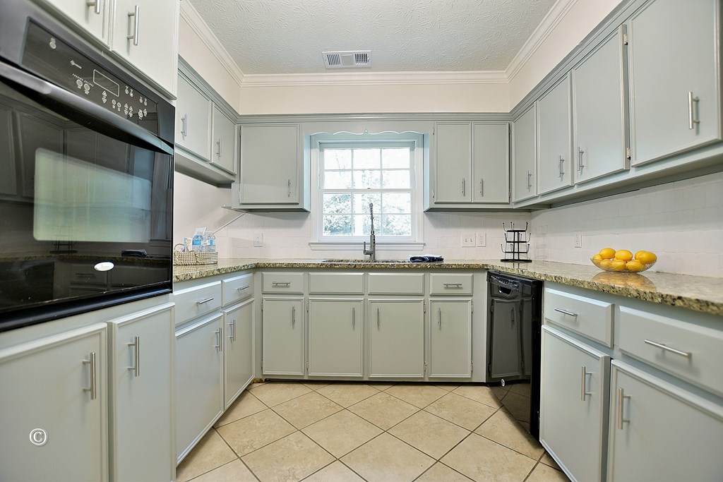 72 Quail Trail Fortson, GA 31808 - Photo 10 of 47