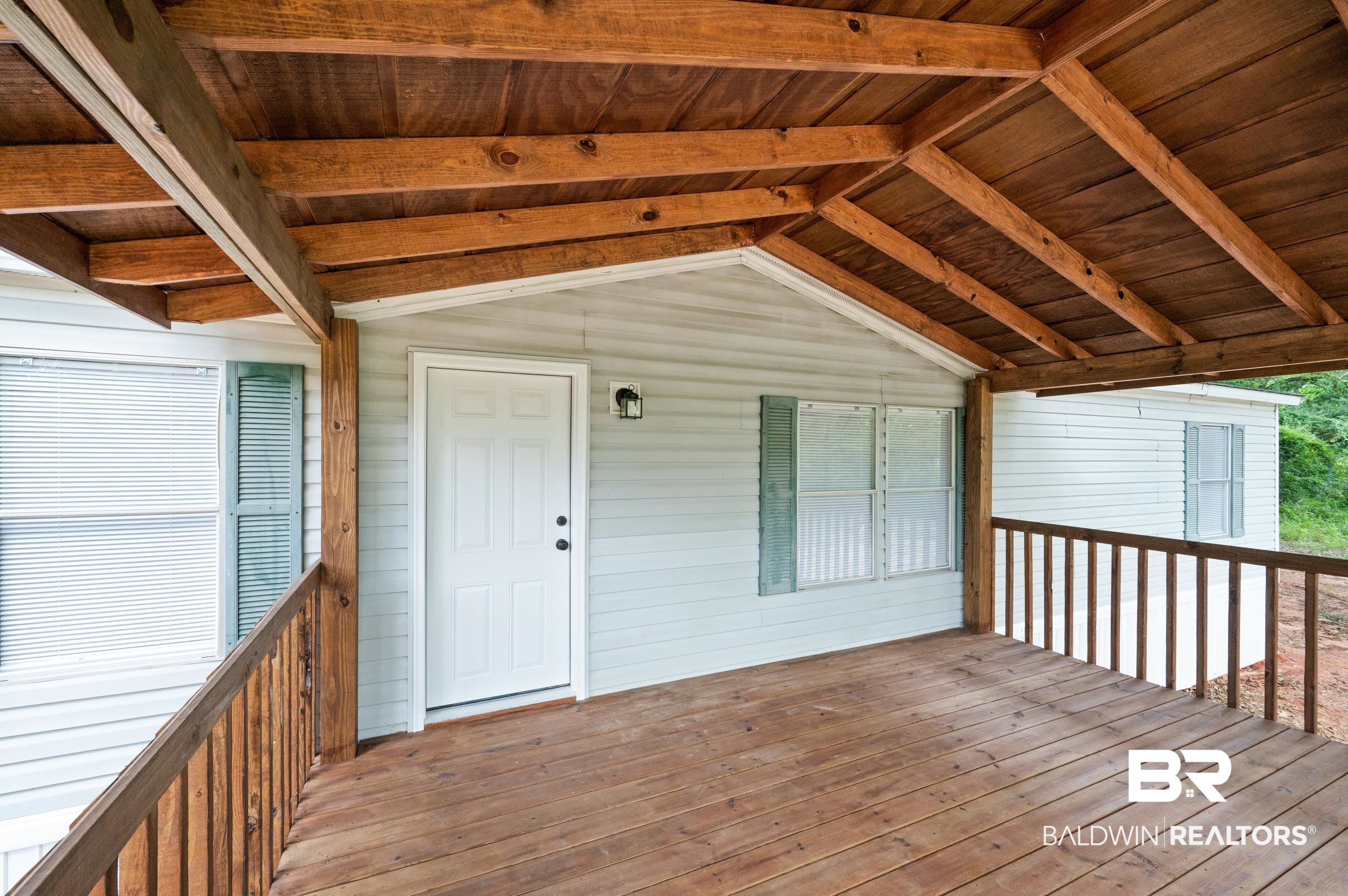 15243 Styx River Road Stapleton, AL 36578 - Photo 3 of 32
