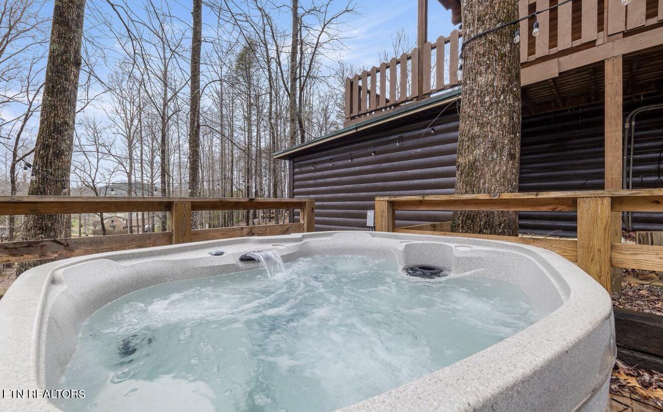 3444 Manis Road Sevierville, TN 37862 - Photo 46 of 46 IMG_2578